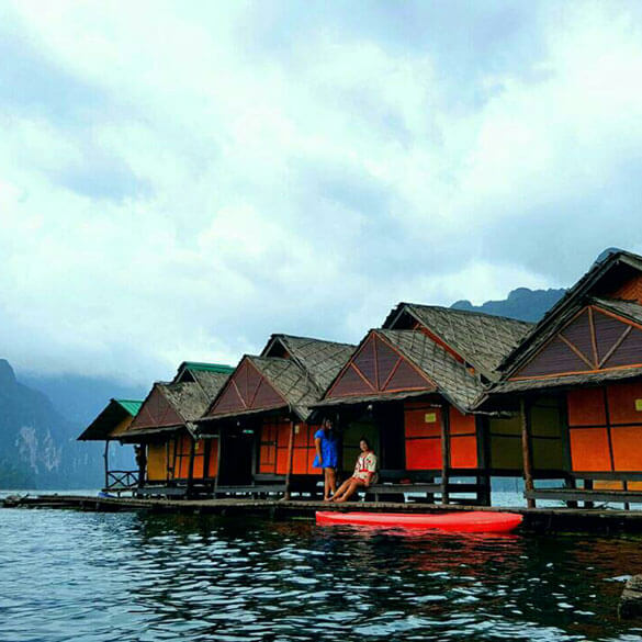 แพนางไพร