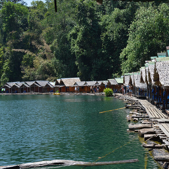 แพโตนเตย