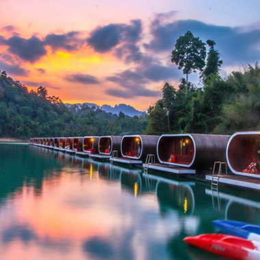 แพภูตะวัน