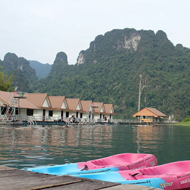 แพเพลินไพร