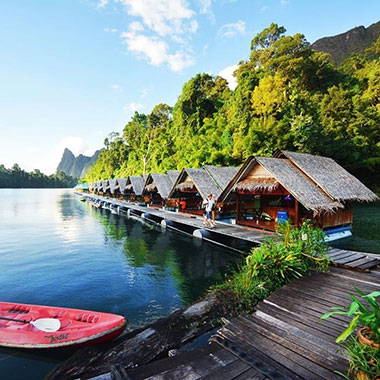 แพไพรวัลย์