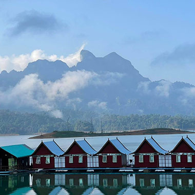 แพสมายเลย์