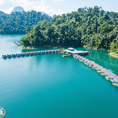 แพภูผาวารี