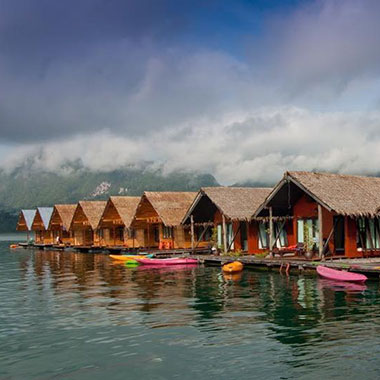 แพคีรีวาริน